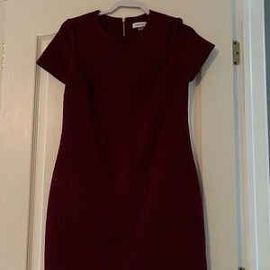 Calvin Klein Dress